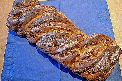 Nusszopf 59
