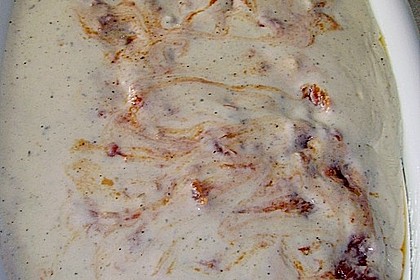 Cannelloni mit Spinat - Feta - F&uuml;llung 2