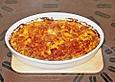 Pastitio