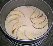 Flangard (Bild)