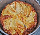 Flangard (Bild)