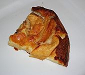 Flangard (Bild)