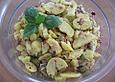 Bayrischer Kartoffelsalat