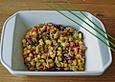Grillsalat