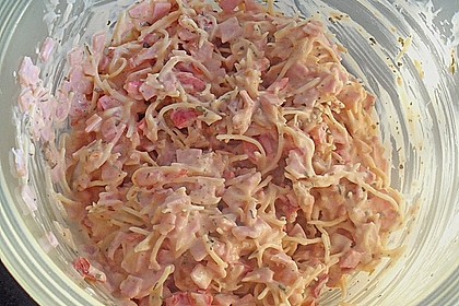 Pizzabrötchen 10