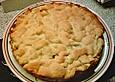 Apfelkuchen