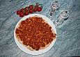 Lahmacun