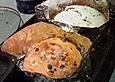 Christstollen