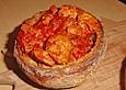 Pfundsgulasch