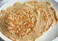 Quarkpfannkuchen