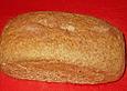 S&uuml;&szlig;es K&uuml;rbisbrot