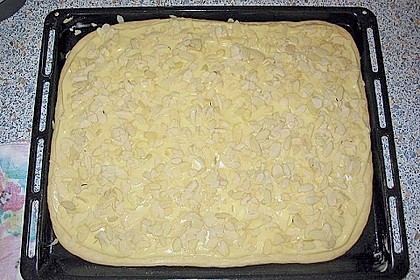 Saftiger Butterkuchen 1