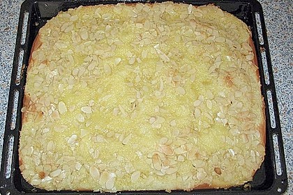 Saftiger Butterkuchen 2