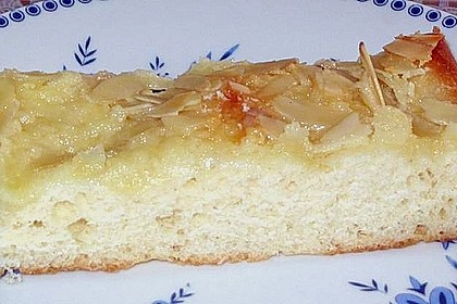 Saftiger Butterkuchen 3