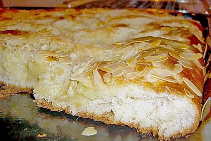 Saftiger Butterkuchen 4