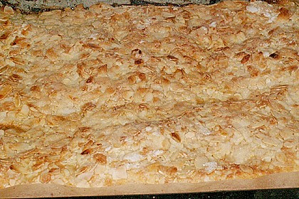 Saftiger Butterkuchen 5