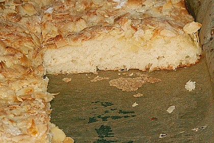 Saftiger Butterkuchen 6