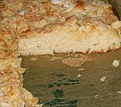 Saftiger Butterkuchen (Bild)