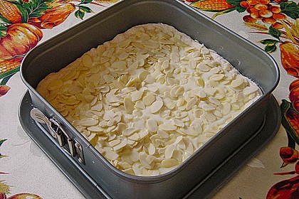Saftiger Butterkuchen 17