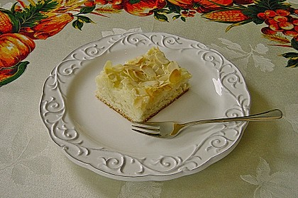 Saftiger Butterkuchen 18