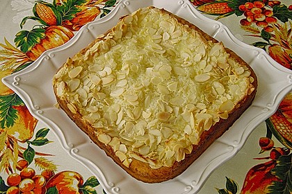 Saftiger Butterkuchen 19