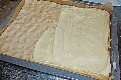 Saftiger Butterkuchen 20