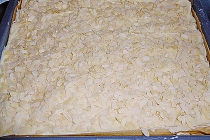 Saftiger Butterkuchen 21