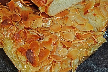 Saftiger Butterkuchen 22