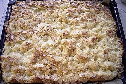 Saftiger Butterkuchen 8