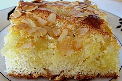 Saftiger Butterkuchen 9