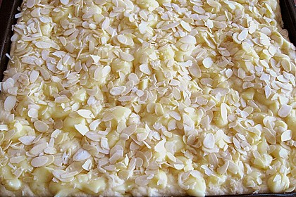 Saftiger Butterkuchen 10