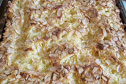 Saftiger Butterkuchen 11
