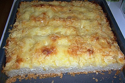 Saftiger Butterkuchen 12
