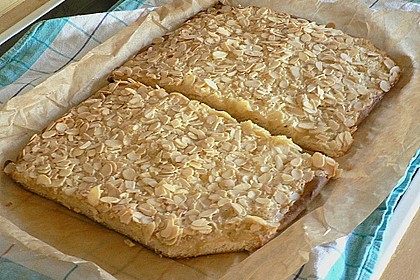 Saftiger Butterkuchen 13