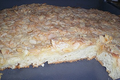 Saftiger Butterkuchen 14
