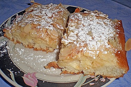 Saftiger Butterkuchen 15