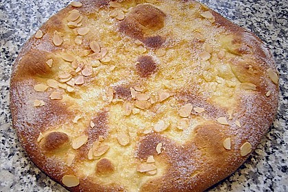 Saftiger Butterkuchen 16