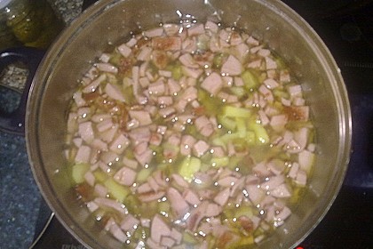 Eintopf saure Kartoffelst&uuml;ckchen 1