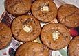 Lion - Muffins