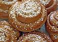 Zimtbr&ouml;tchen