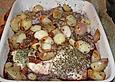 Coq au vin