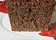 Kaffeekuchen