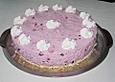 Fr&uuml;chtequarktorte