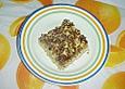 Fress � mich � dumm - Kuchen