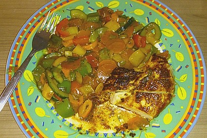 Gem&uuml;sepfanne 4