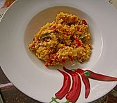 Gem&uuml;sepfanne (Bild)