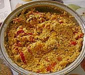Gem&uuml;sepfanne (Bild)