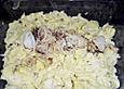 Appenzeller K&auml;sesp&auml;tzle