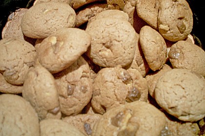 Kinder - Schokoladenpl&auml;tzchen