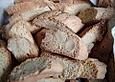 Cantuccini
